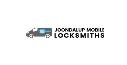 Joondalup Mobile Locksmiths logo